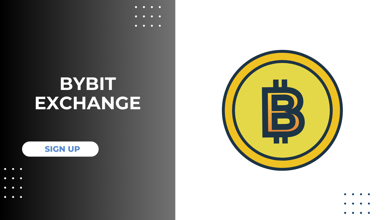 Cómo Crear una Cuenta en el Exchange Bybit